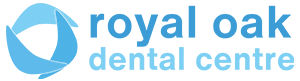 Royal Oak Dental