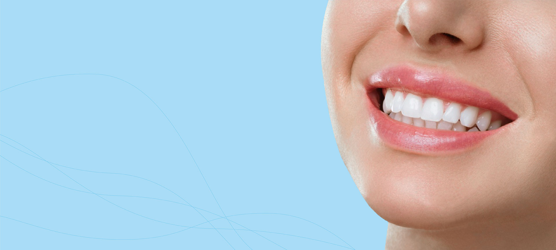 Dental Clinic Auckland | Trained Dentistry | Oral Care | Royal Oak Dental  Centre NZ