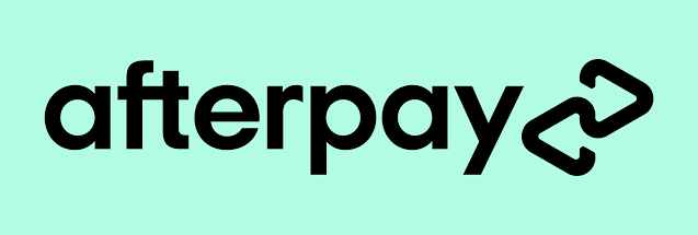 Afterpay