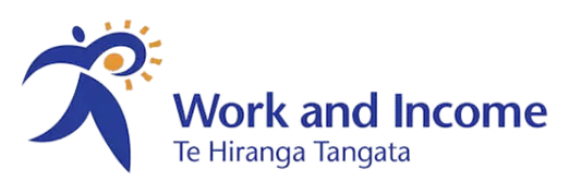 Work and Income